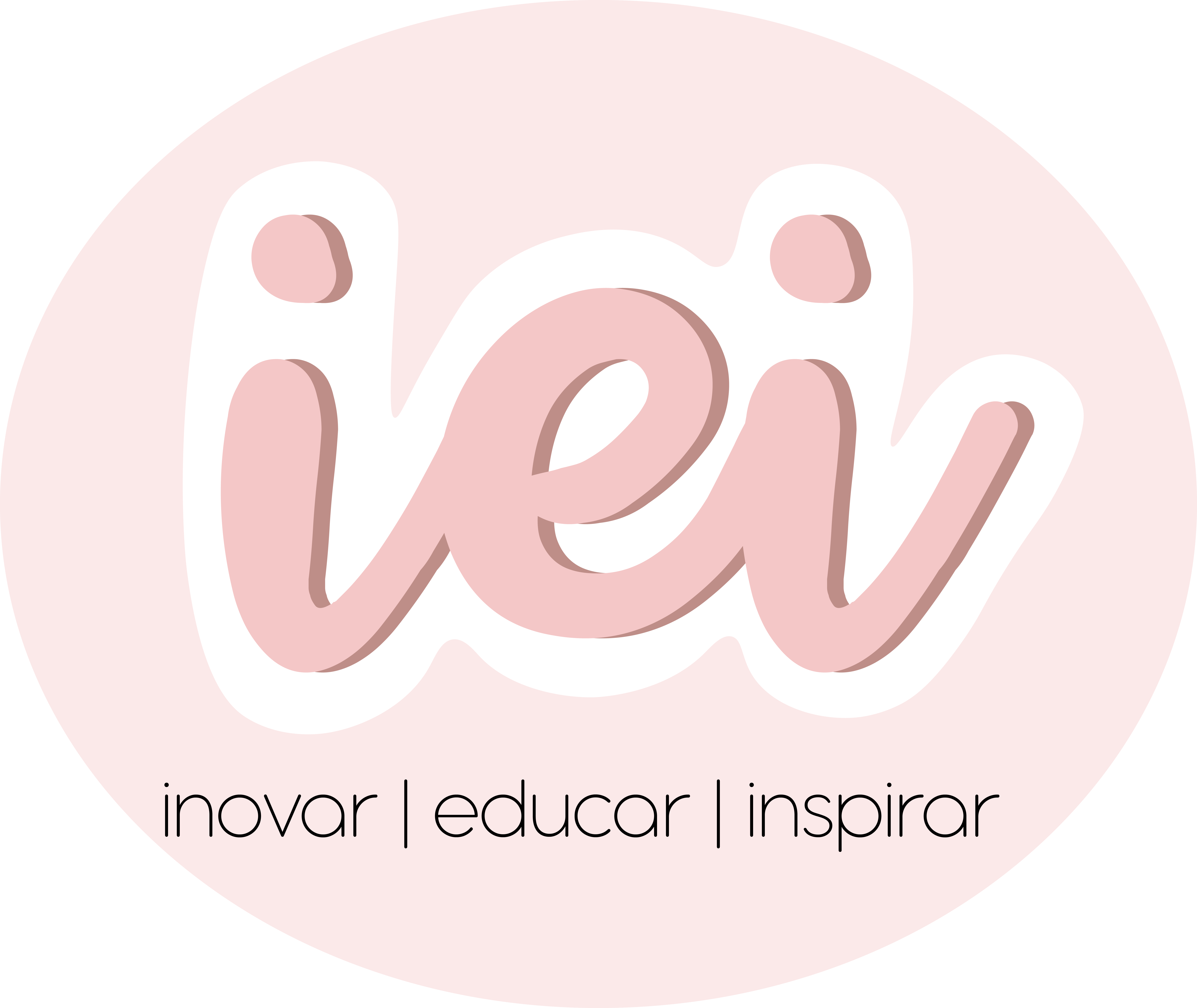 Bingo de Natal | iei Bingo de Natal | iei